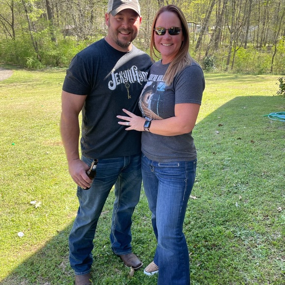 Meet your Posher, Lensi - Picture 2 of 2